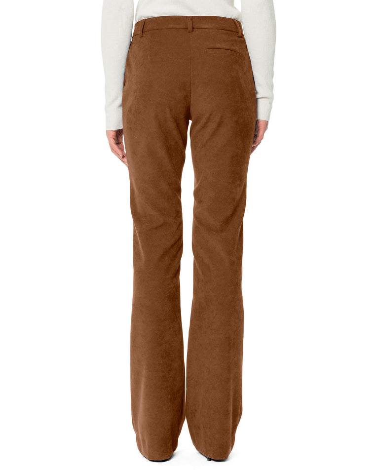 Rrue Bisquit FLARE KING Moda