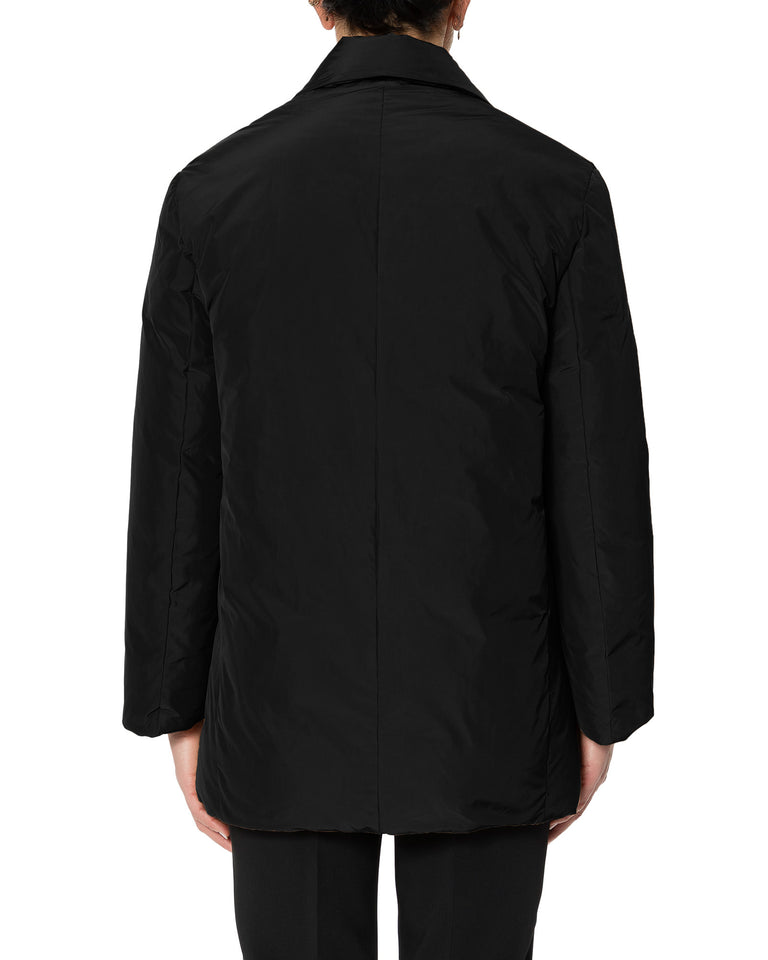 Rrue Bisquit IMBOTTITO TAFFETA Offerta