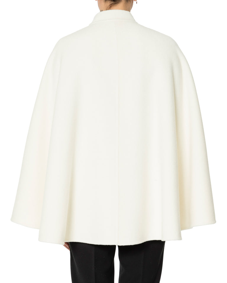 Rrue Bisquit MANTELLA DOUBLE Saldi