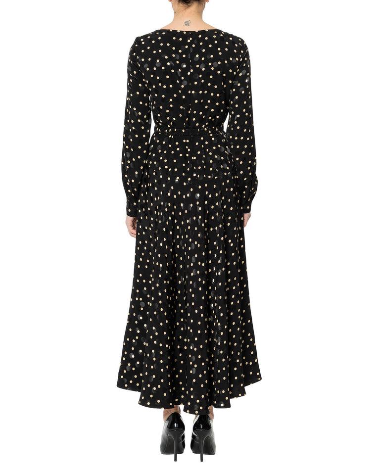 Rrue Bisquit MIDI POIS Offerte