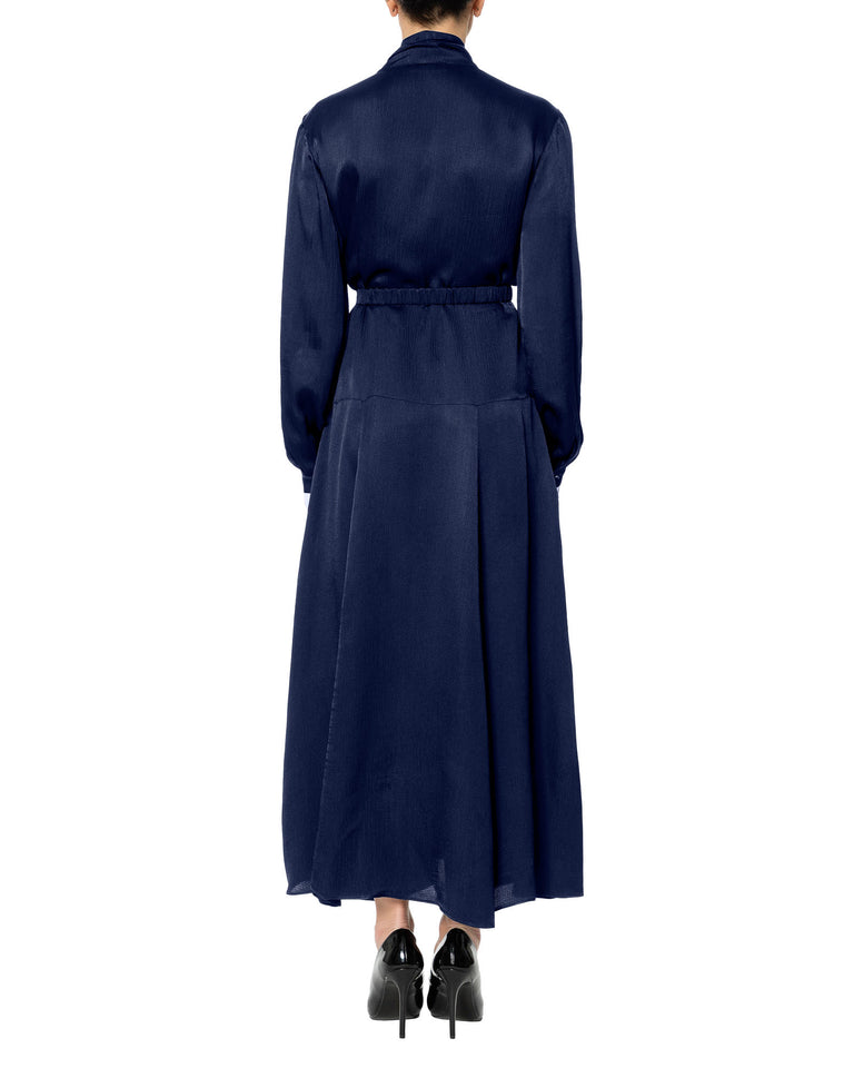 Rrue Bisquit MIDI SPACCHI MARTELLATO Hotsell