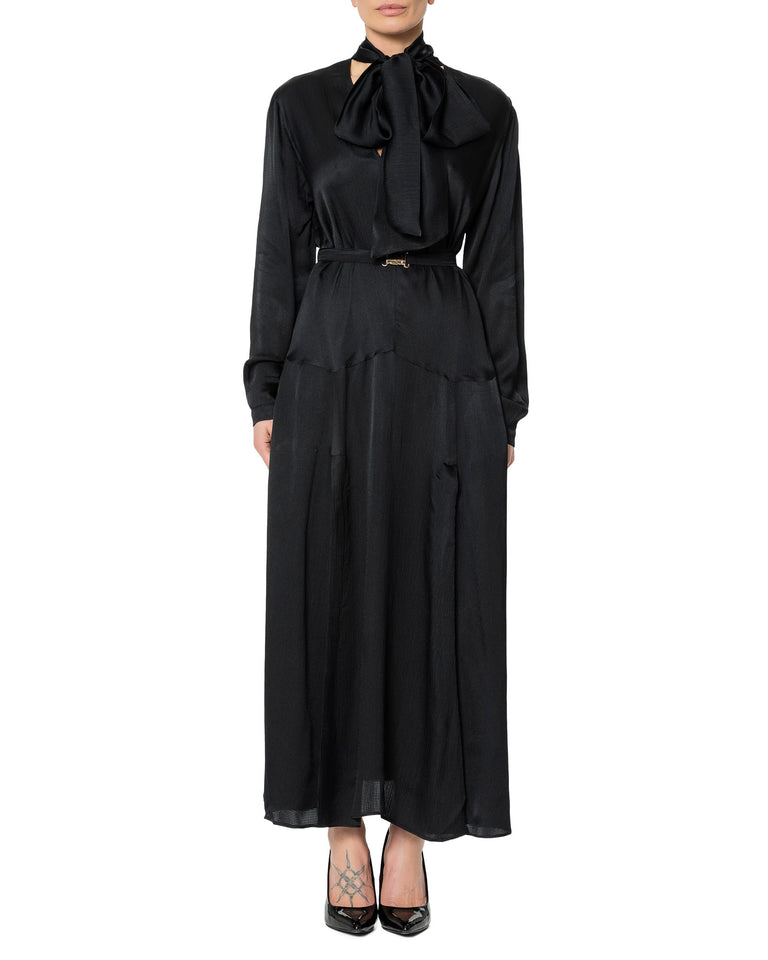 Rrue Bisquit MIDI SPACCHI MARTELLATO Hotsell