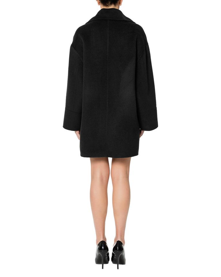 Rrue Bisquit OVETTO DOPPIOPETTO DOUBLE Moda