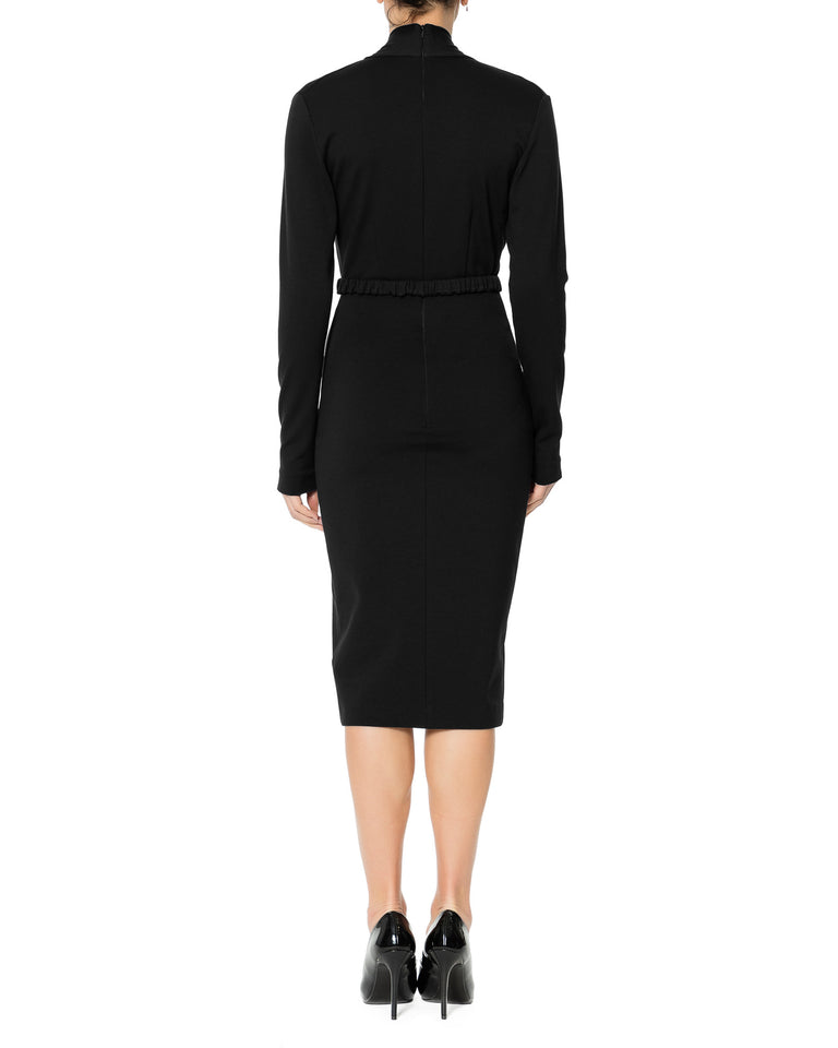 Rrue Bisquit TUBINO V PARIS Offerta