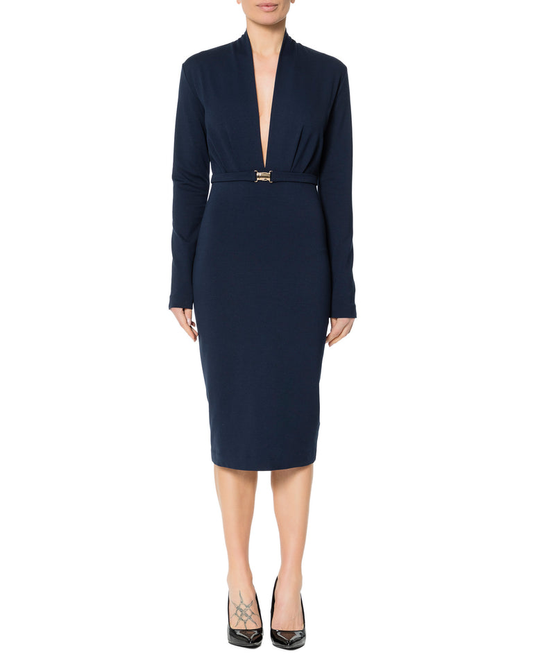 Rrue Bisquit TUBINO V PARIS Offerta