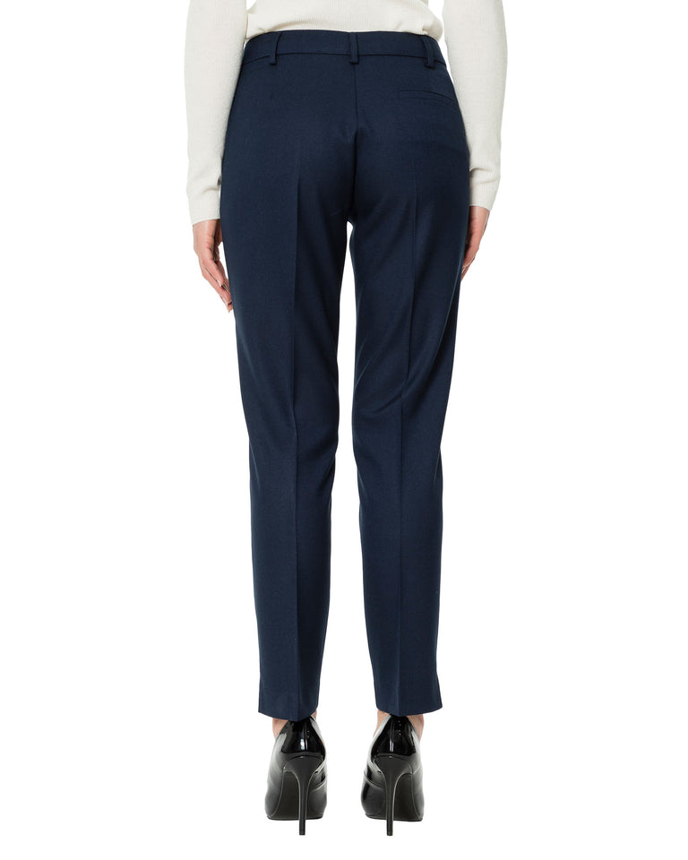 Rrue Bisquit YORK DIAGONALE Outlet