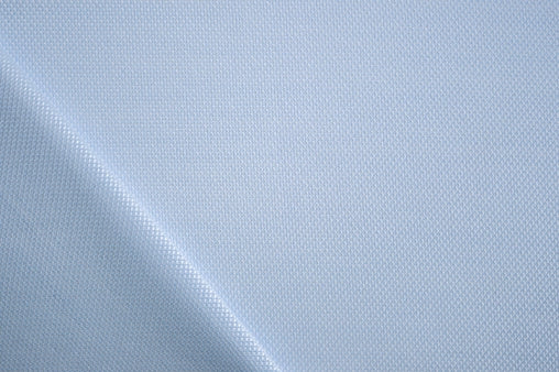 Sartoria Milanese Camicia Slim cotone royal oxford personalizzabile Qualità Garantita
