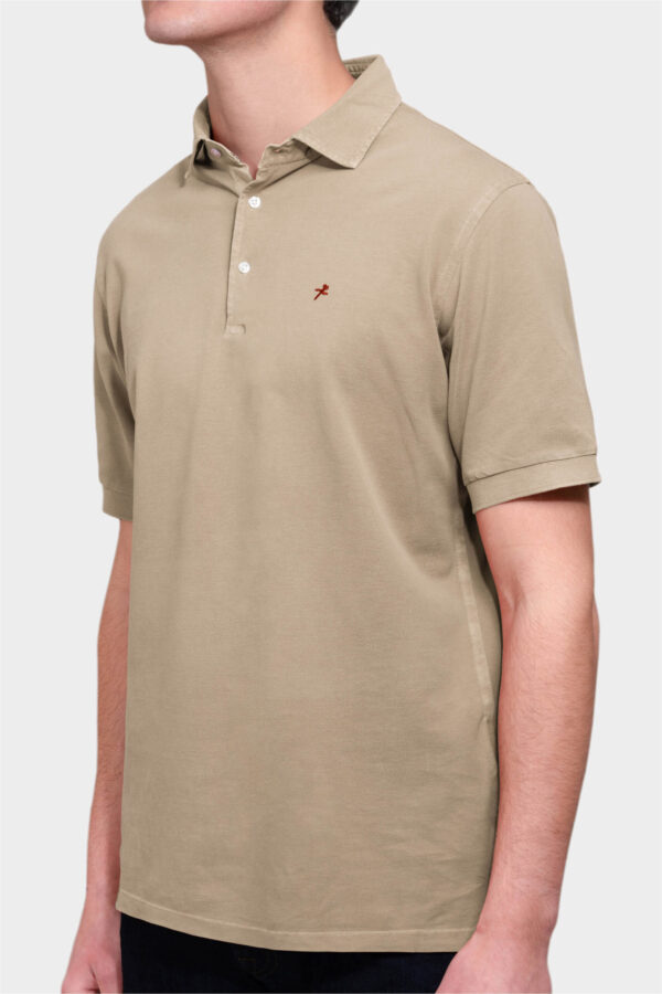 Sartoria Tramarossa MIKE BEIGE Spedizione Gratuita