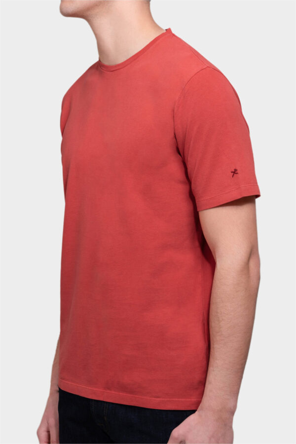 Sartoria Tramarossa JUSTIN RED Sottocosto