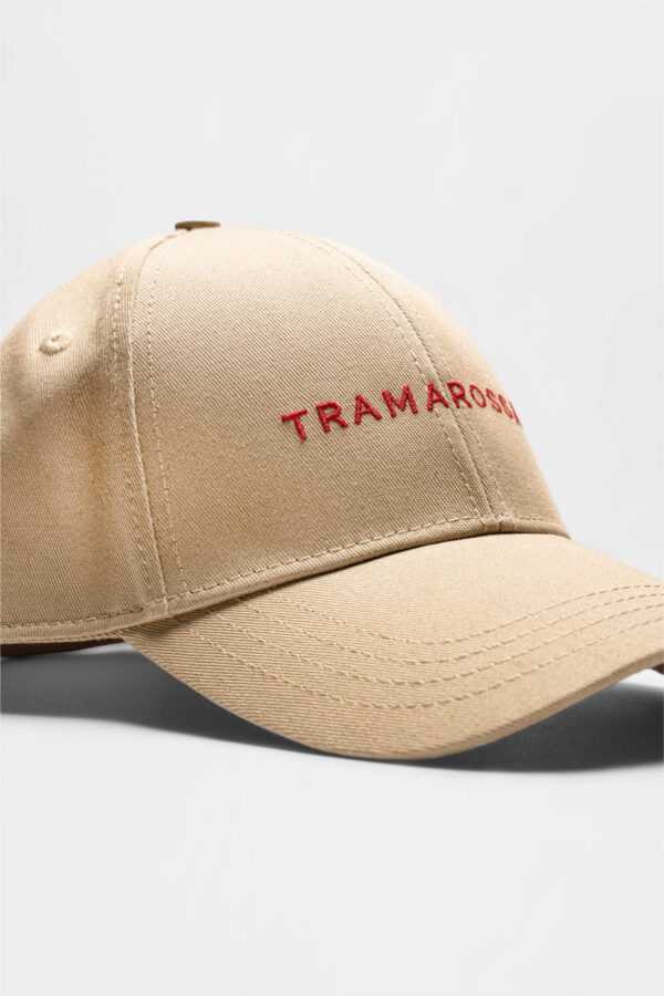 Sartoria Tramarossa JOE GABARDINA BEIGE Negozio