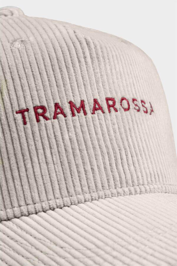 Sartoria Tramarossa JOE VELVET – BUTTER Italia