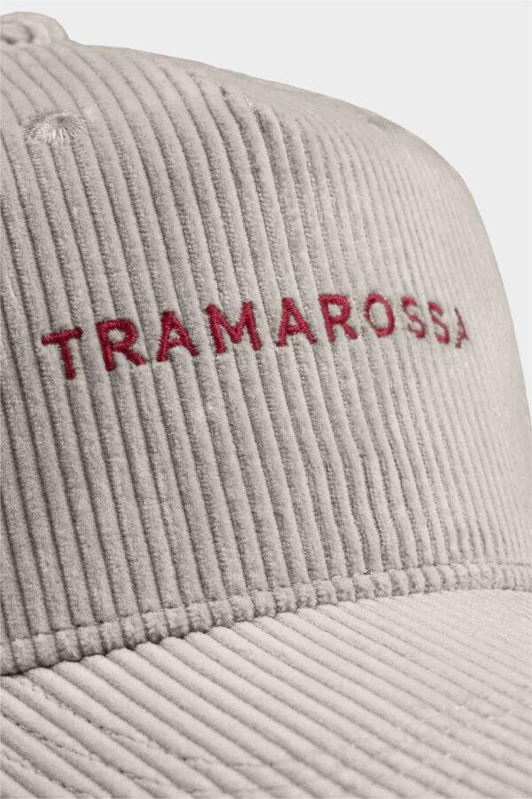 Sartoria Tramarossa JOE VELVET – CHAMPAGNE 2025