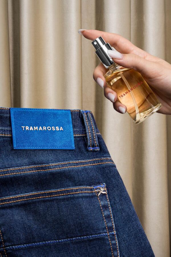 Sartoria Tramarossa FRAGRANZA PER DENIM I Più Venduti