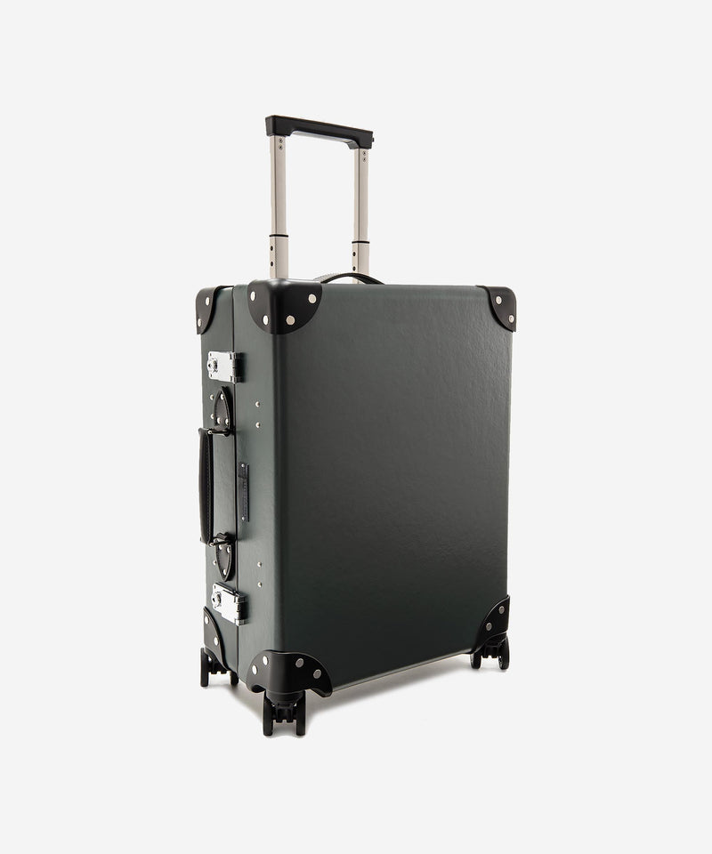 Slowear Trolley da cabina Promozione