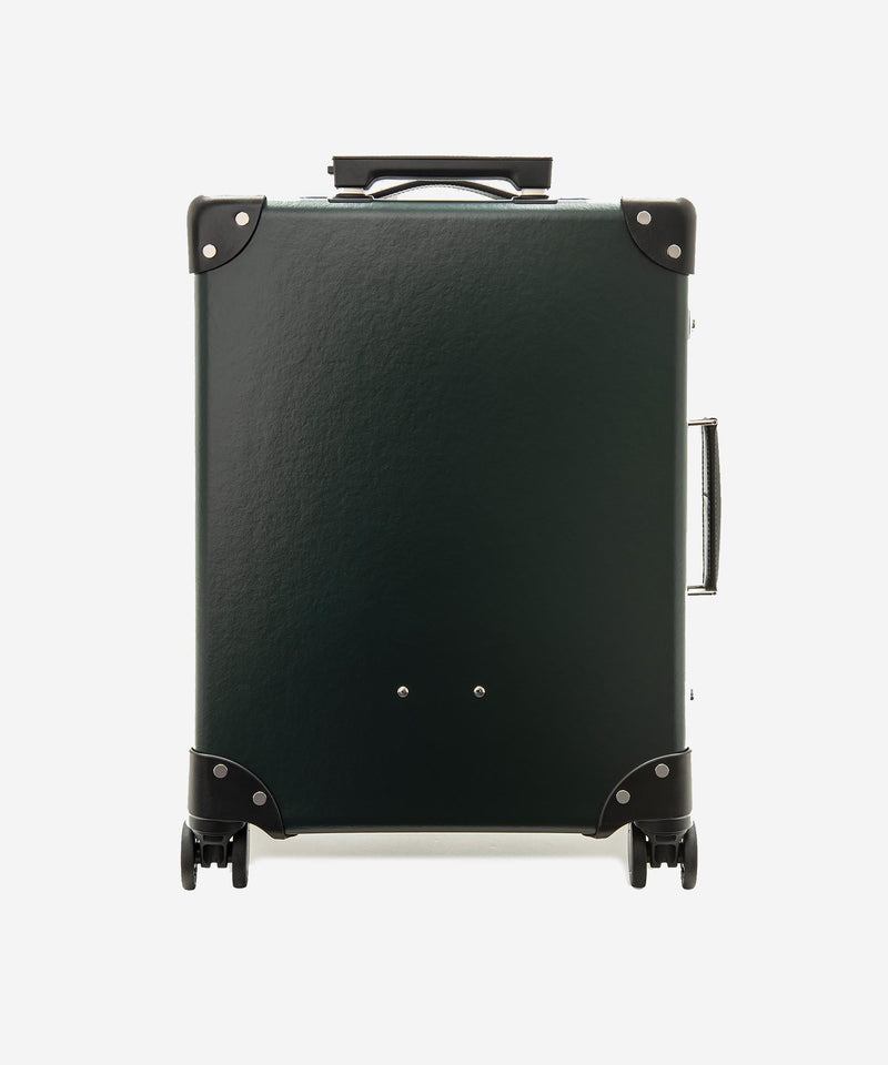 Slowear Trolley da cabina Promozione