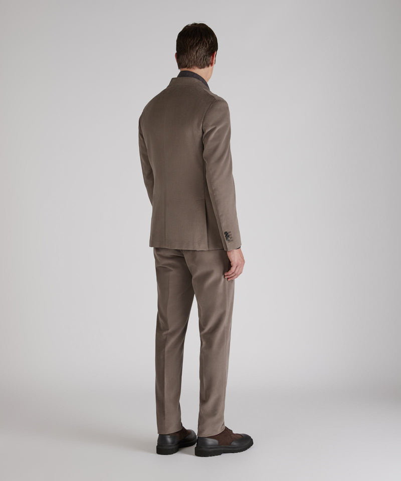 Slowear Abito in cotone Promozione Limitata
