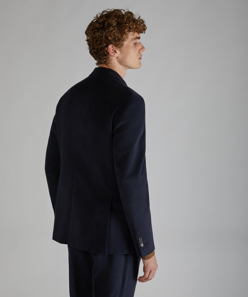 Slowear Abito in cotone Fino Al -60%
