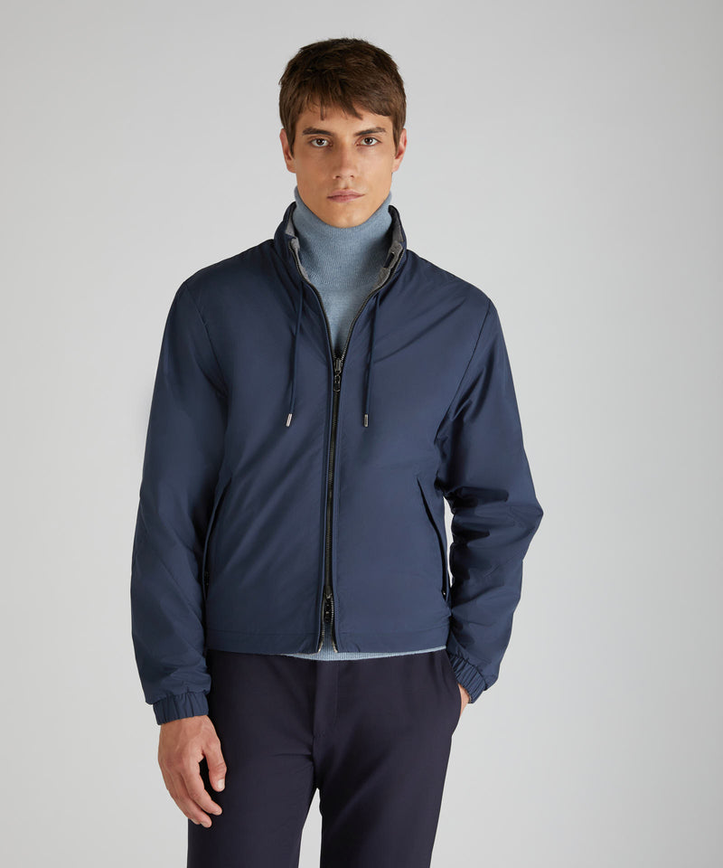 Slowear Giacca reversibile In Linea