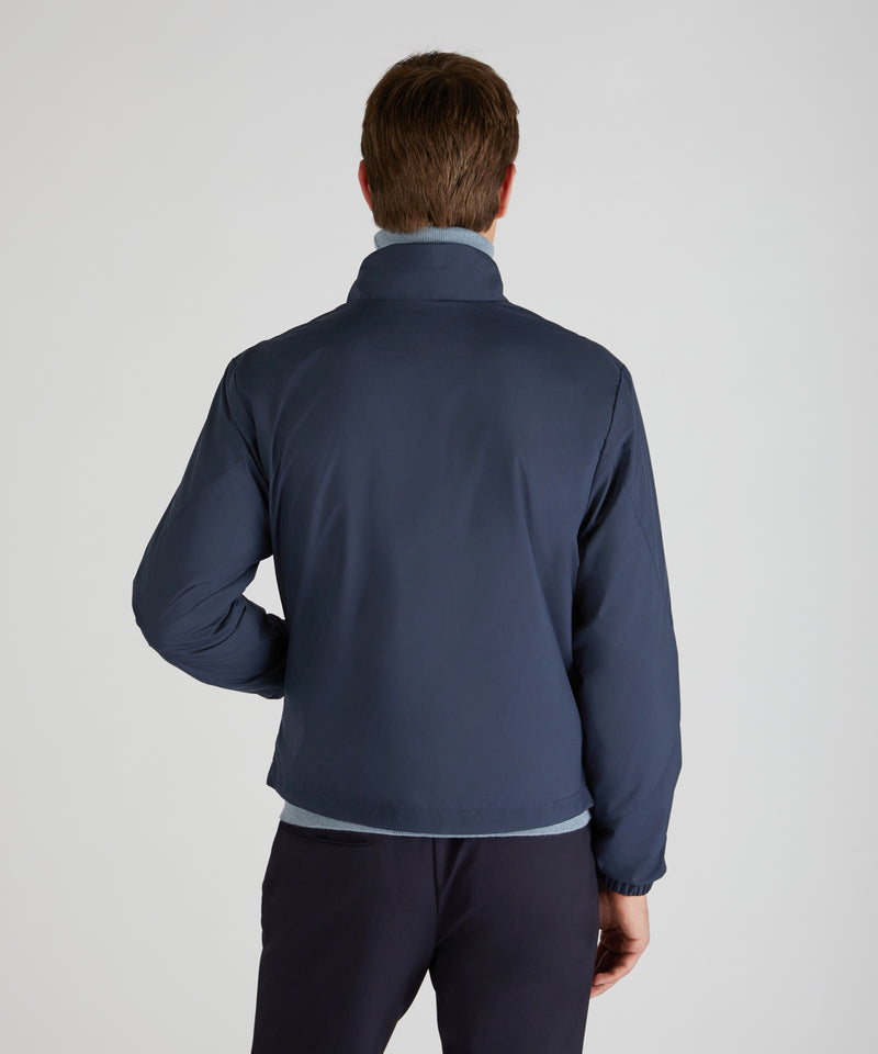 Slowear Giacca reversibile In Linea