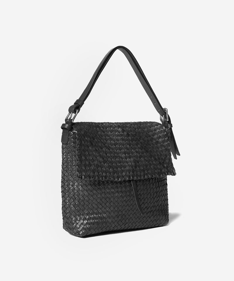 Slowear Borsa in pelle Online