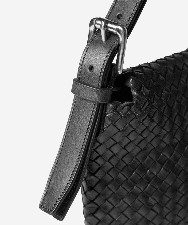 Slowear Borsa in pelle Online