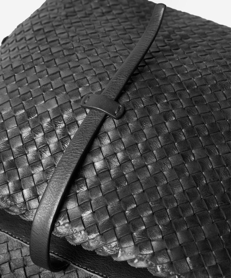 Slowear Borsa in pelle Online