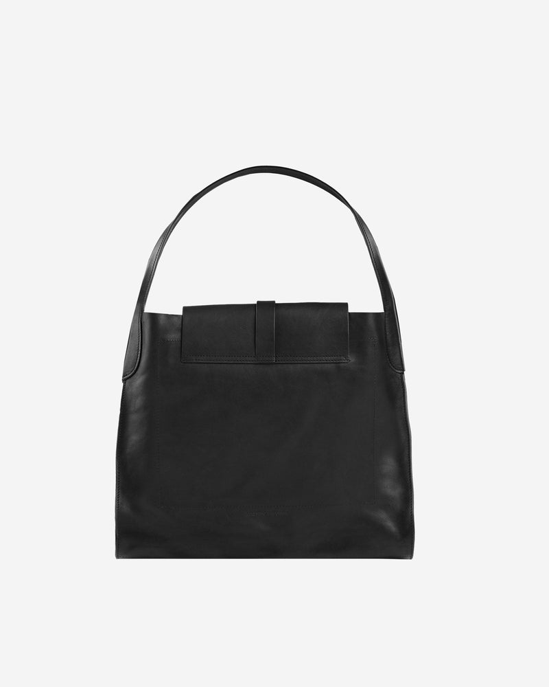 Slowear Borsa in pelle Vendite Flash