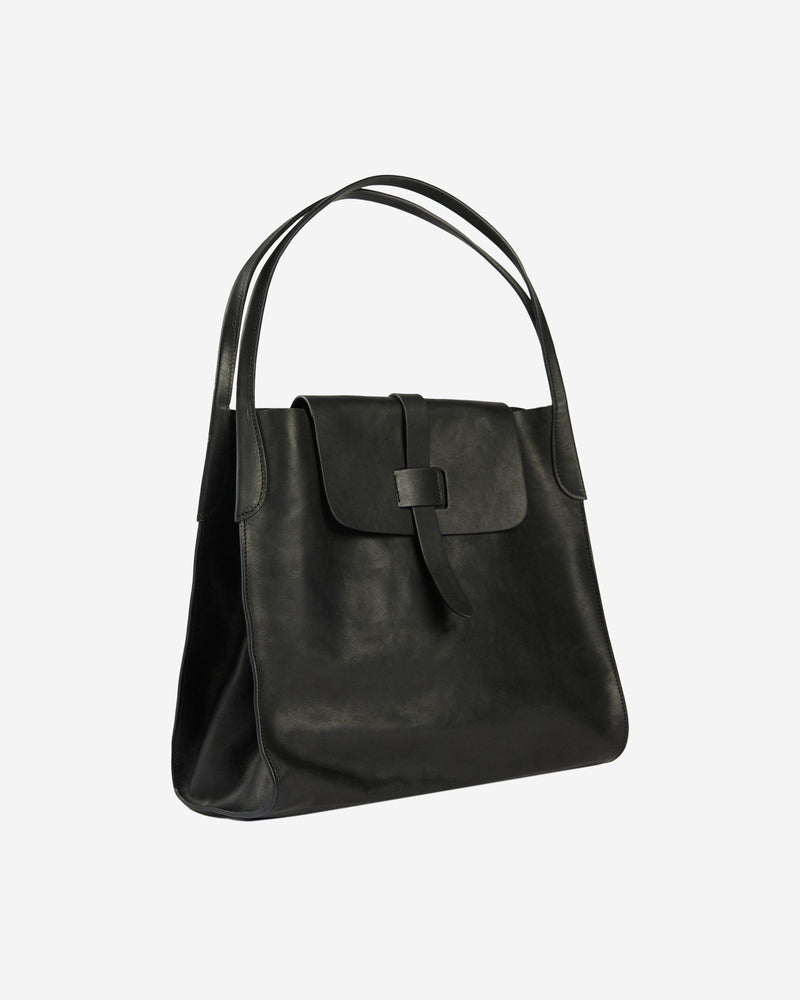 Slowear Borsa in pelle Vendite Flash