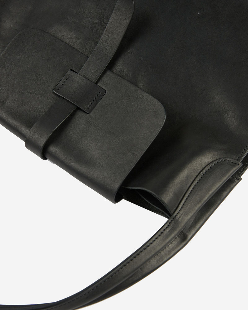 Slowear Borsa in pelle Vendite Flash