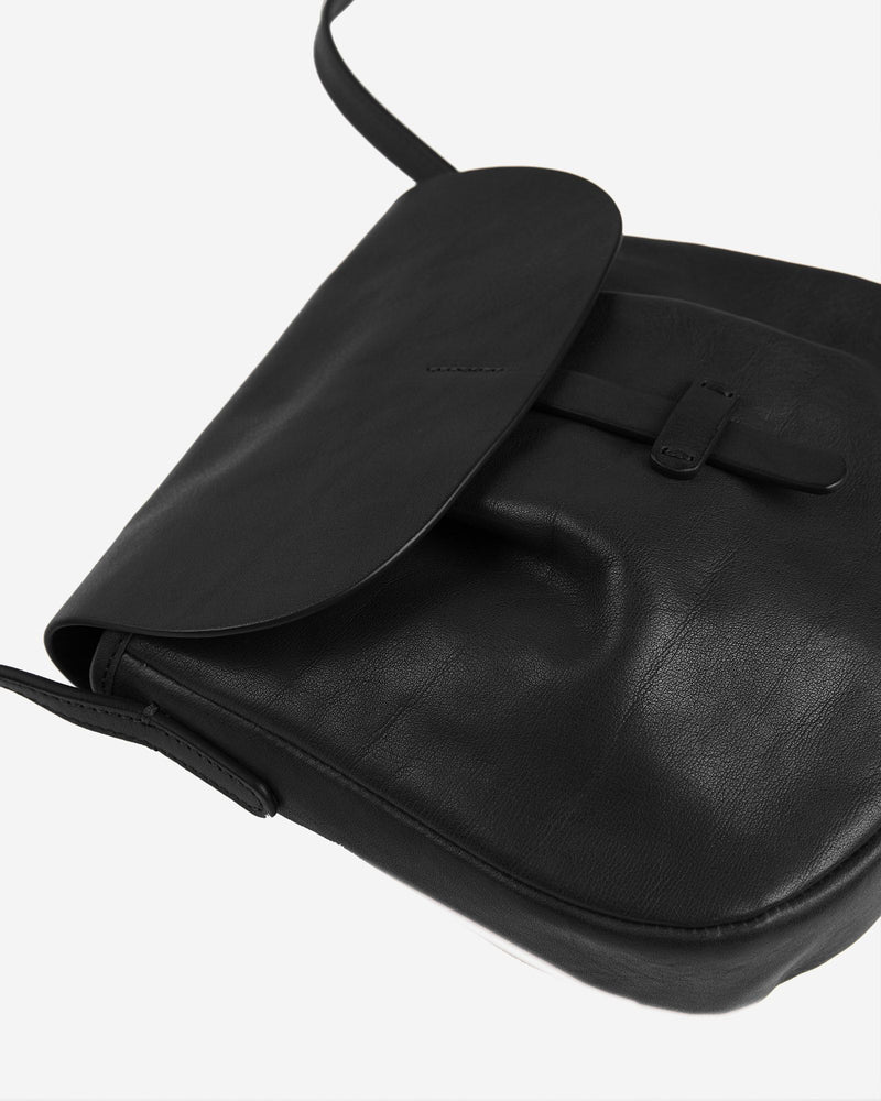 Slowear Borsa a tracolla in pelle 2025
