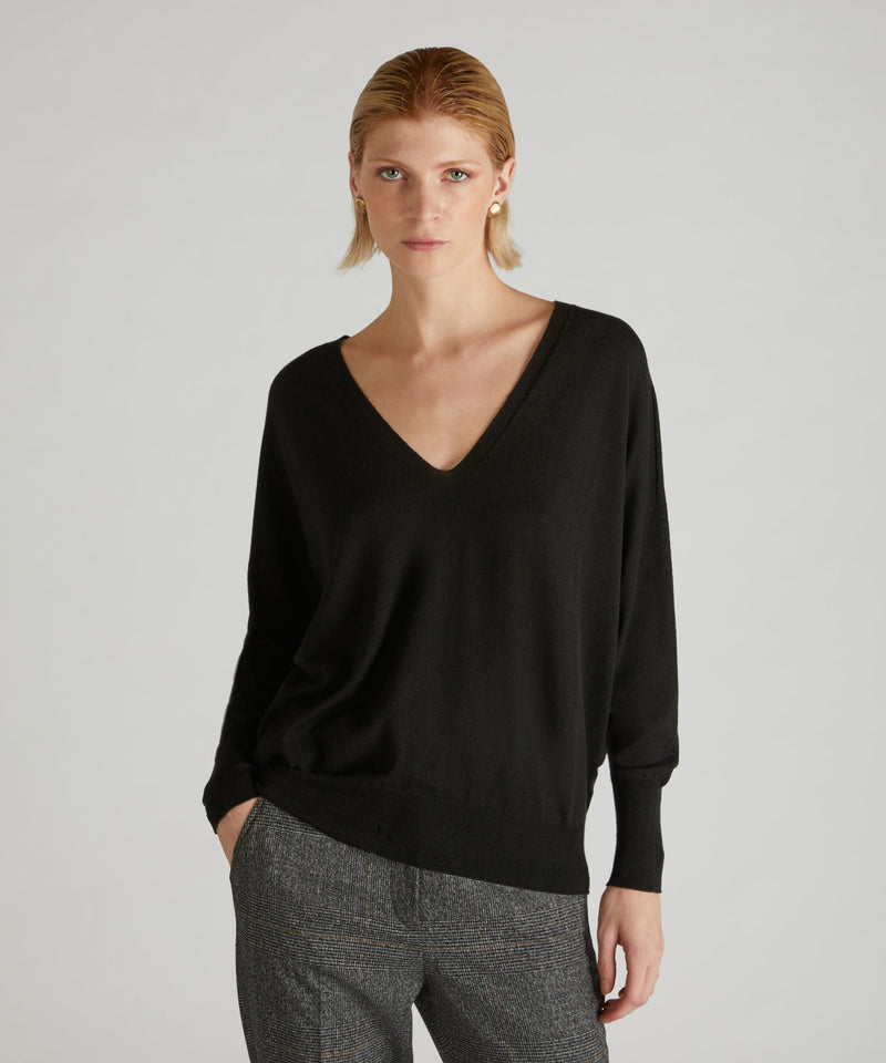 Slowear Maglia over in Flexwool Shopping Online