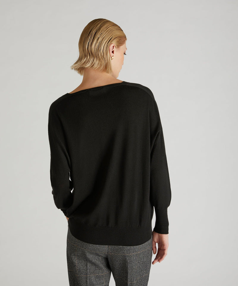 Slowear Maglia over in Flexwool Shopping Online