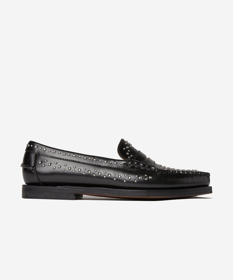 Slowear Mocassino Dan Studs I Più Venduti