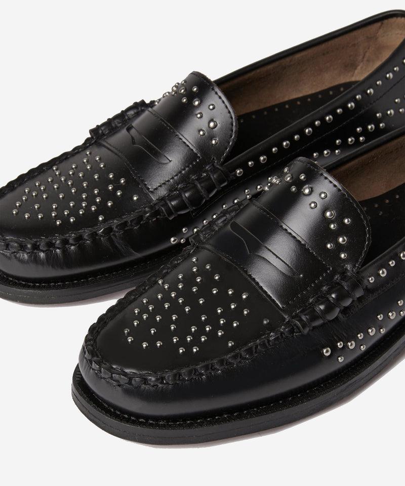 Slowear Mocassino Dan Studs I Più Venduti