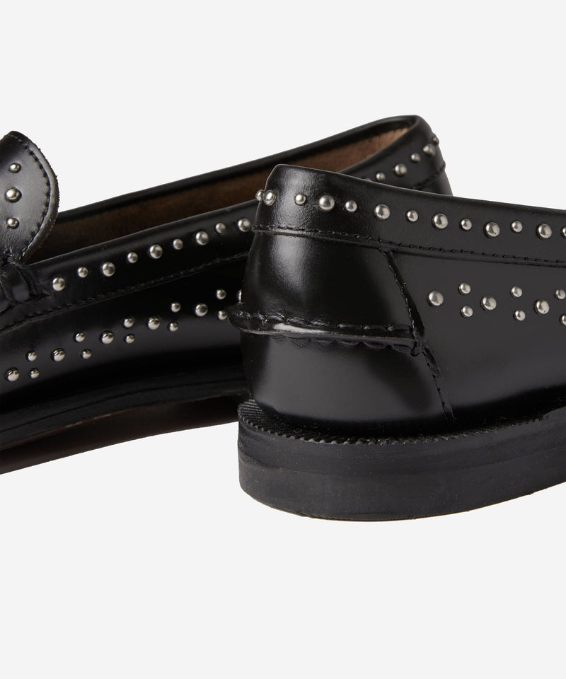 Slowear Mocassino Dan Studs I Più Venduti
