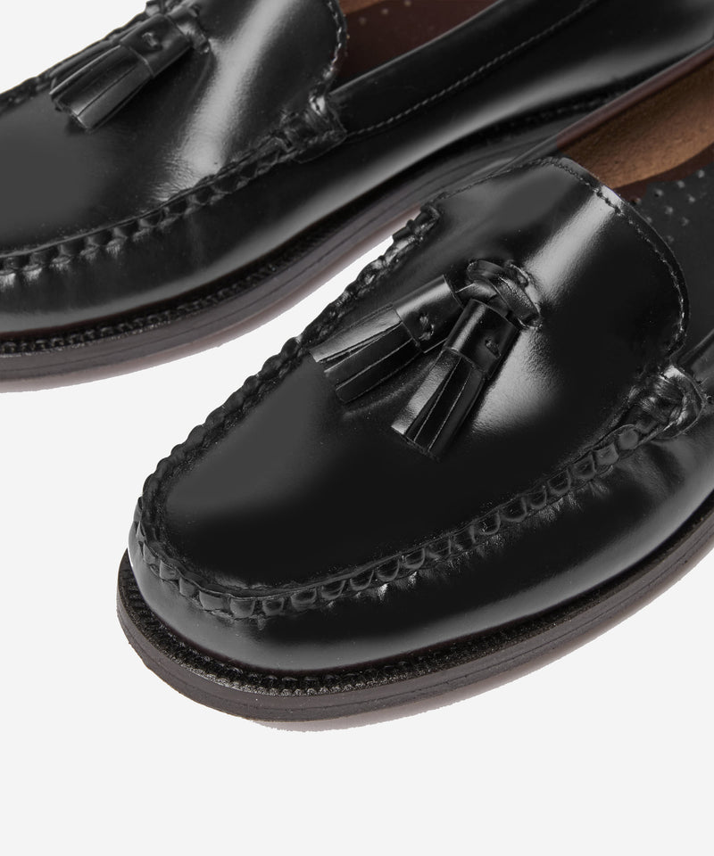 Slowear Mocassino in pelle Sconto