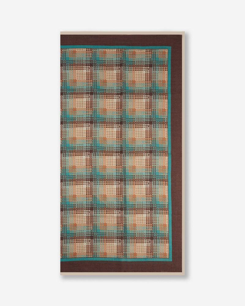 Slowear Foulard in lana Vendita