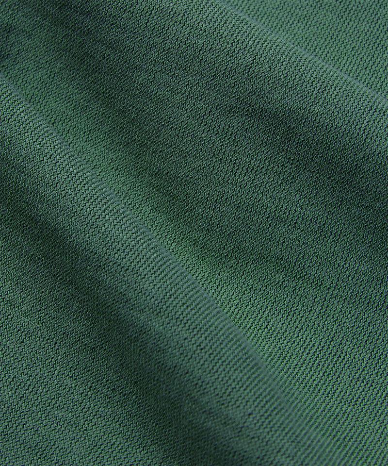Slowear Polo slim fit in IceCotton organico Promozione Limitata