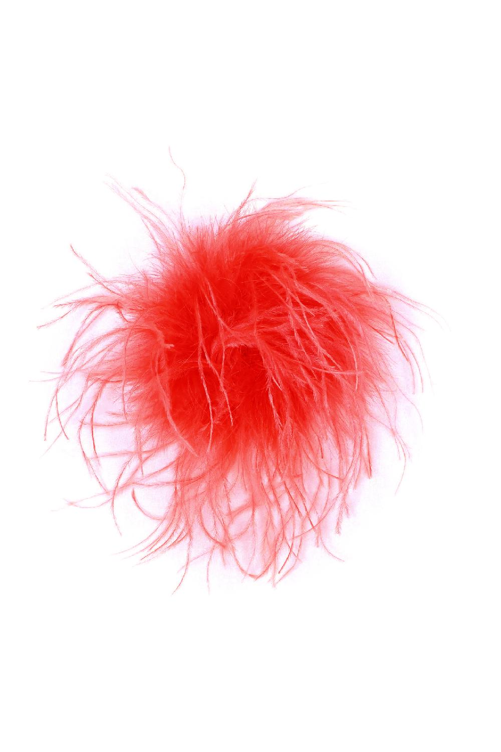 Soallure SPILLA MARABU Vendite Flash
