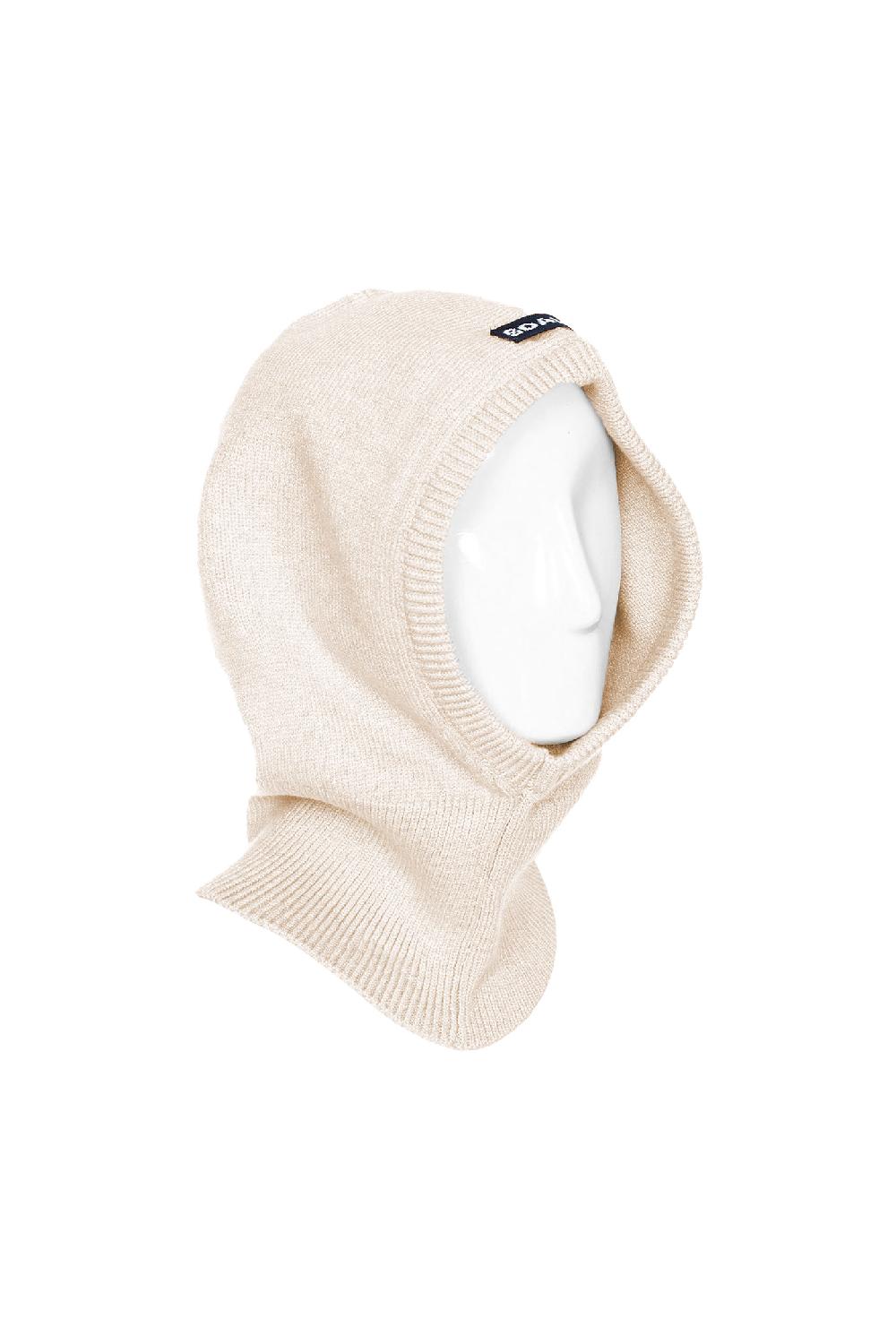 Soallure BALACLAVA Nuova