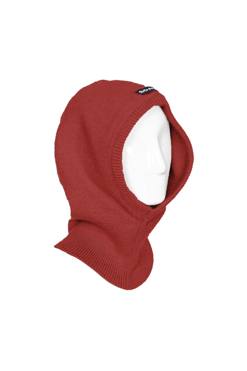 Soallure BALACLAVA Nuova