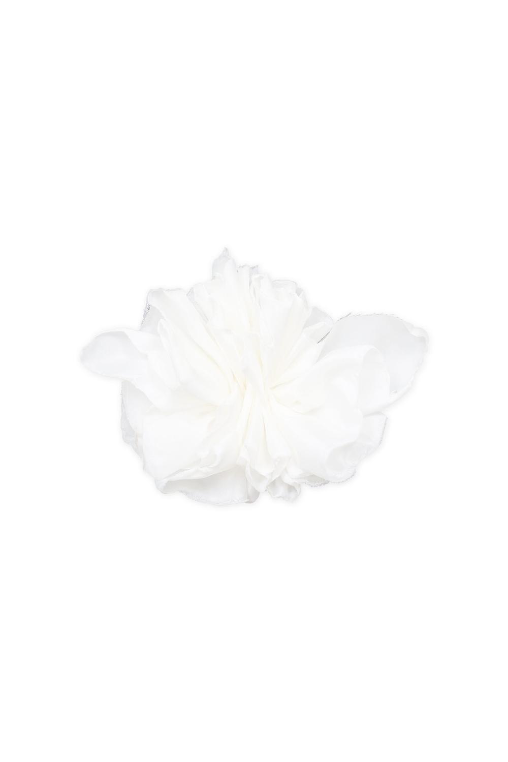 Soallure SPILLA FIORE RASO Nuovo
