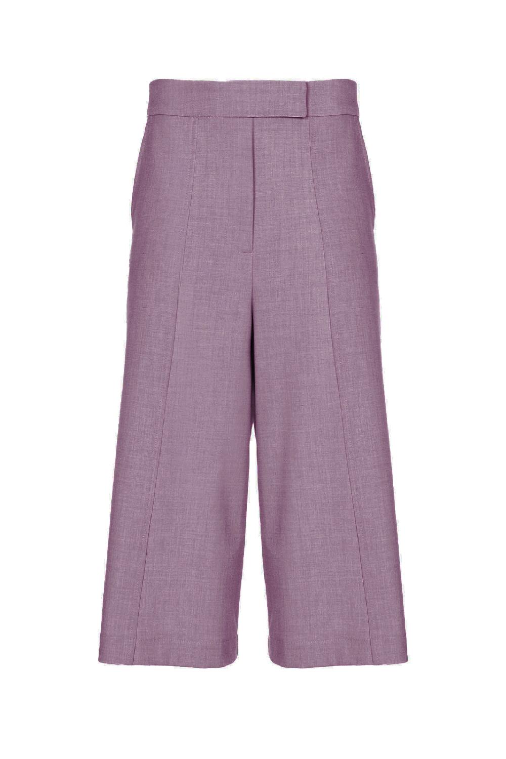 Soallure BERMUDA BOYS Negozio