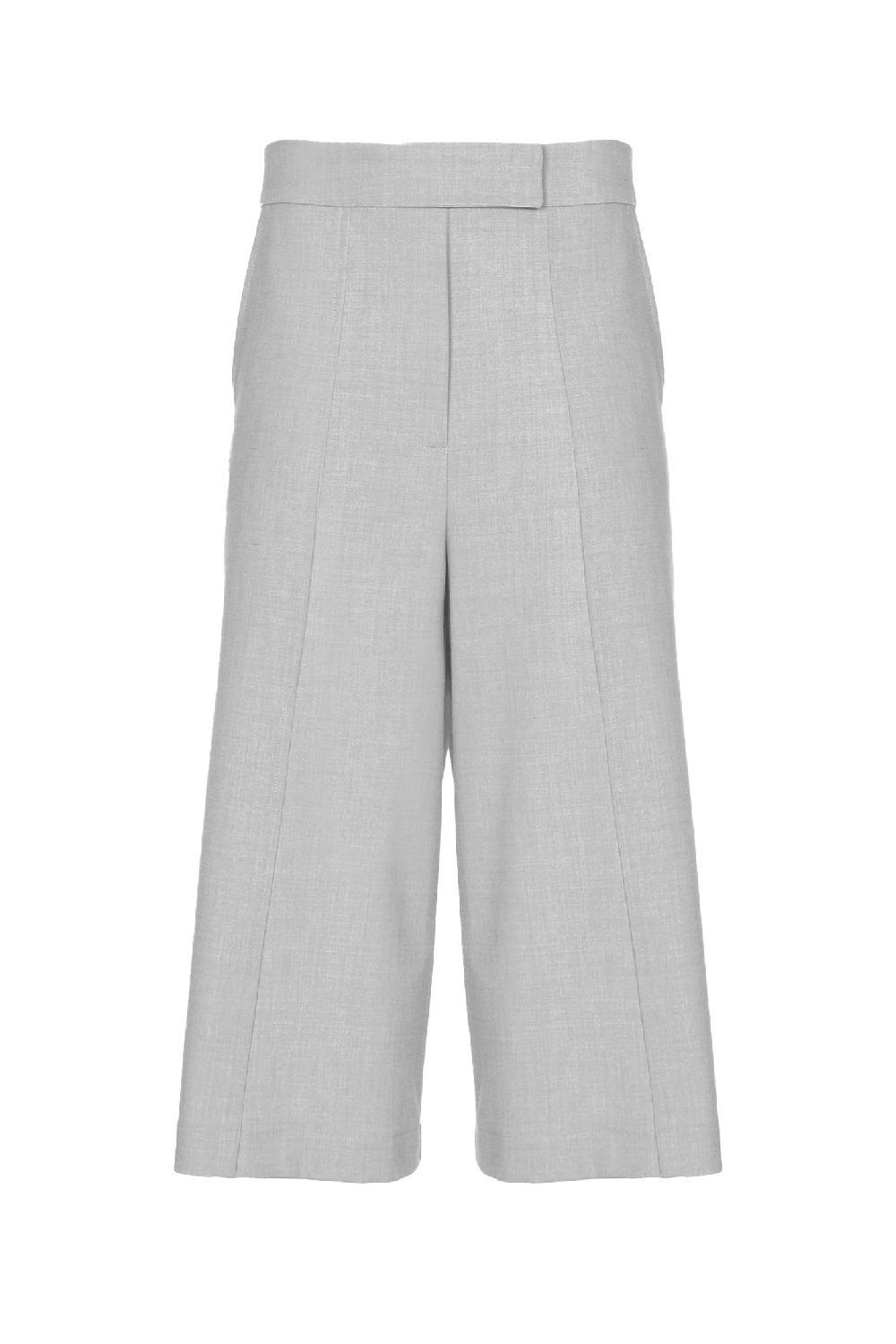 Soallure BERMUDA BOYS Negozio