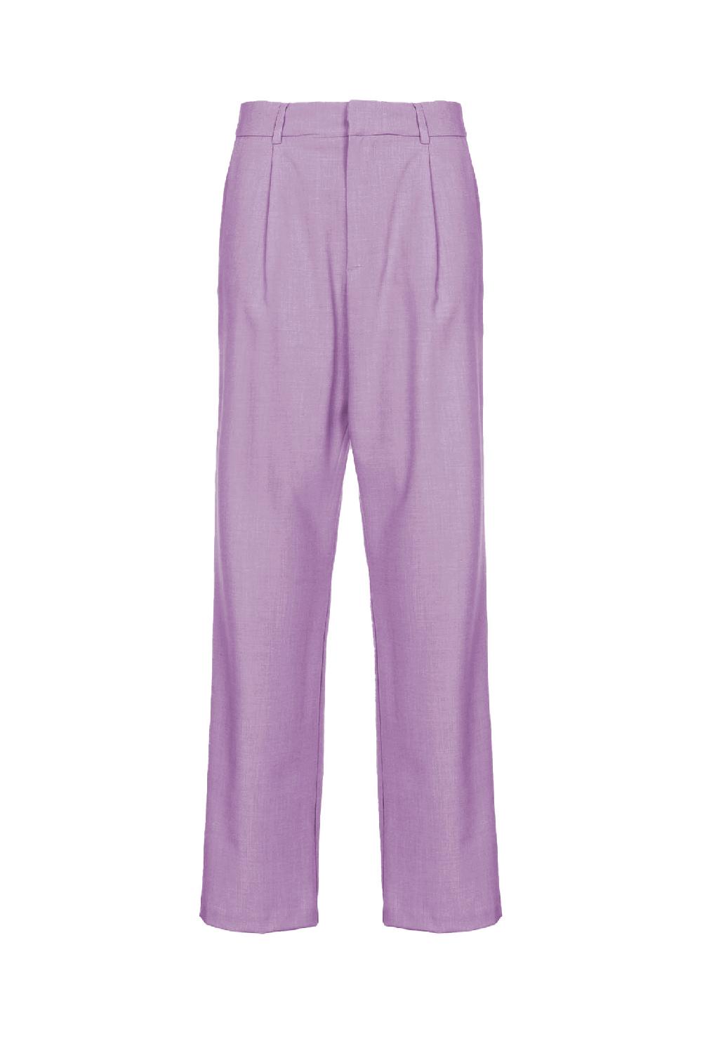 Soallure PANTALONE PENCES BOYS Convenienza