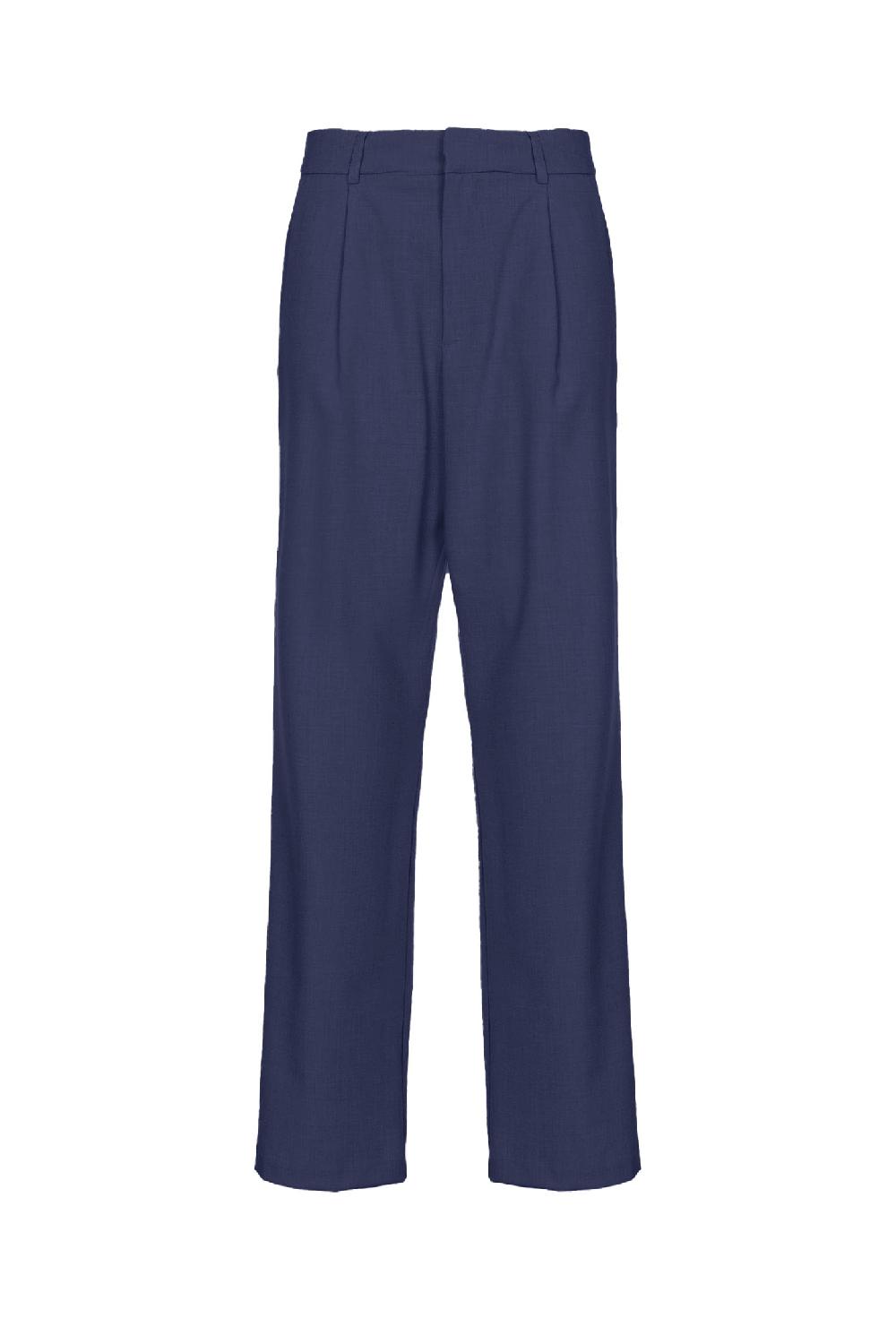 Soallure PANTALONE PENCES BOYS Convenienza
