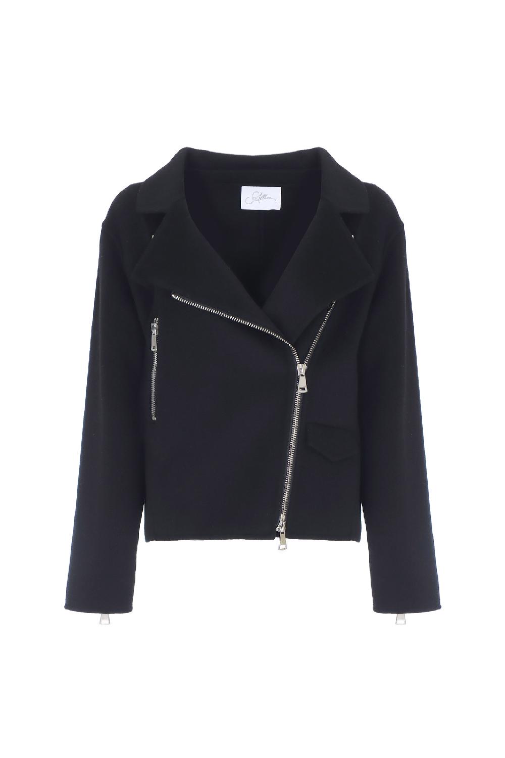 Soallure CHIODO IN PURA LANA Outlet