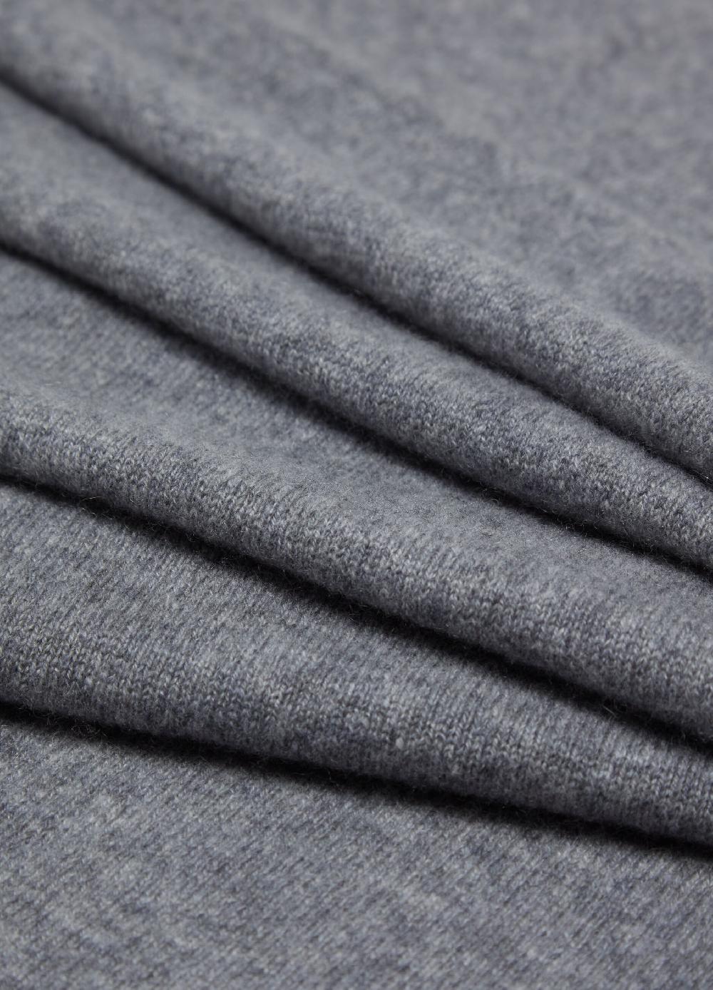 Stefanel Sciarpa in cashmere Promozione