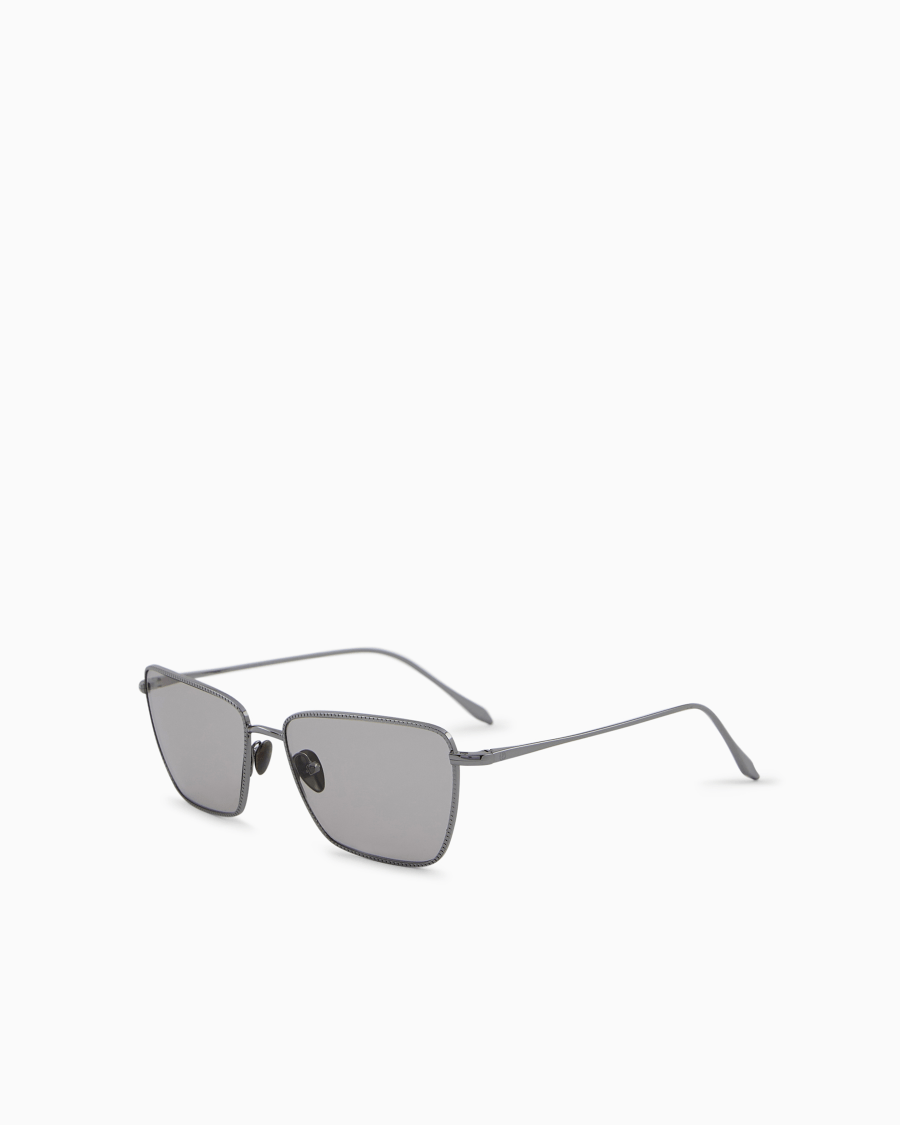 The world of armani OCCHIALI DA SOLE Offerta