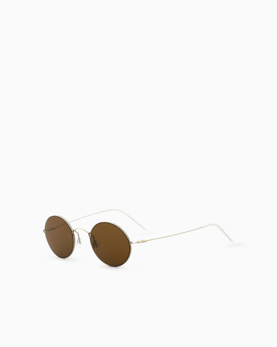 The world of armani OCCHIALI DA SOLE Offerte